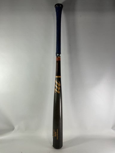 Used Marucci Albert Pujols Bb Sb Wood Bat 34" 11834-s000030175