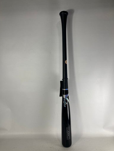 Used Victus Pro Reserve Maple Bb Sb Wood Bat 32" 11834-s000026478