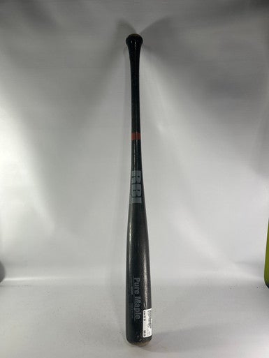 Used Marucci Pure Maple 32" Wood Bats 11834-s000016484