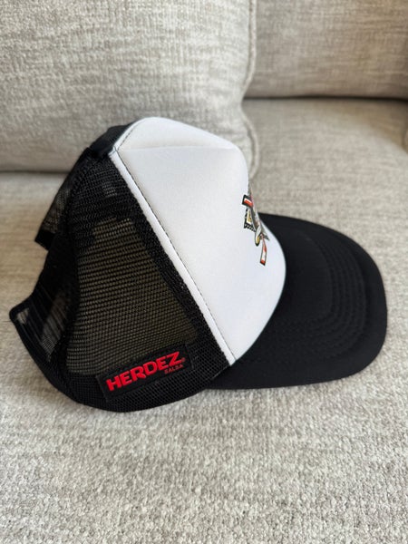 ANAHEIM DUCKS: Hat Bundle
