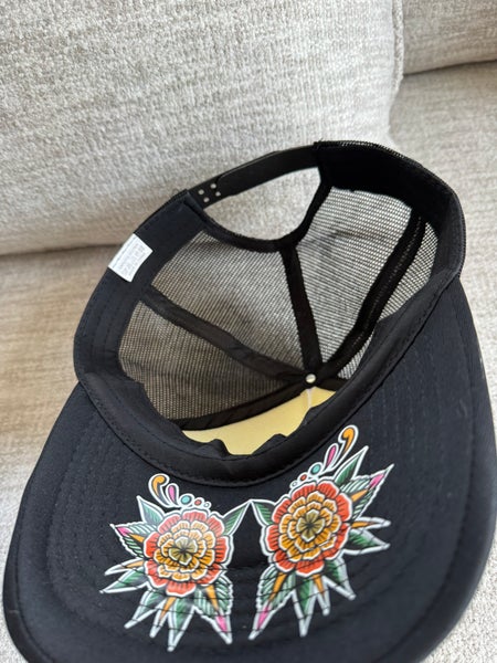 ANAHEIM DUCKS: Hat Bundle