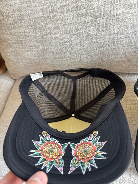ANAHEIM DUCKS: Hat Bundle