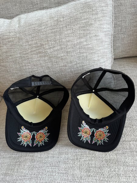 ANAHEIM DUCKS: Hat Bundle