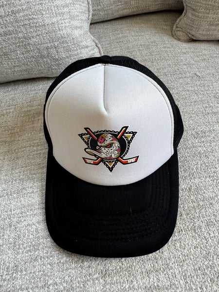 ANAHEIM DUCKS: Hat Bundle