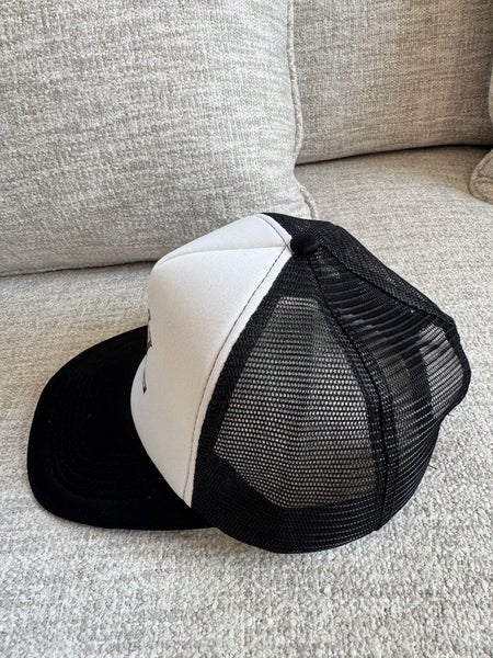 ANAHEIM DUCKS: Hat Bundle