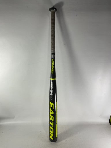 Used Easton Hammer Bb Sb Slowpitch Bat 34" 11834-s000028535