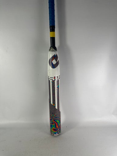 Used Demarini Prism 33" -11 Drop Fastpitch Bats 11834-s000021893