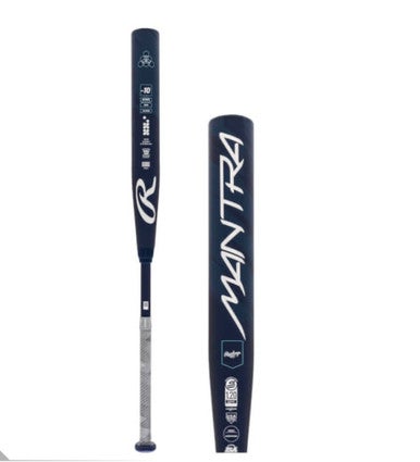 New Rawling Mantra 3.0 34 9 11834-rawr00703747