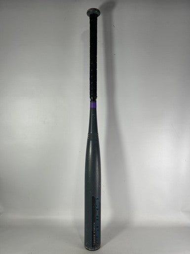 Used Easton Blue Ghost 31" -10 Drop Fastpitch Bats 11834-s000023371