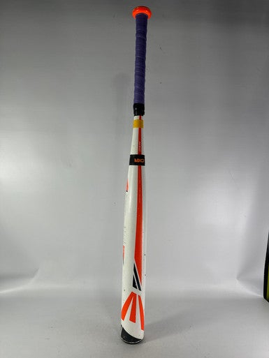Used Easton Mako Fastpitch 31" -10 Drop Fastpitch Bats 11834-s000022792