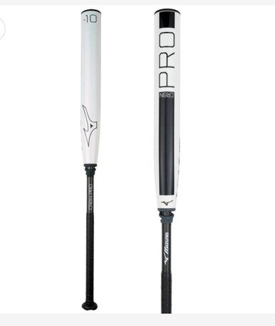 New Crbn Pro 2025 33 9 11834-miz3406660633