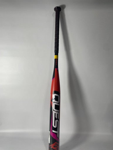 New Quest Fp Bat 11834-hbxhbxfpquest