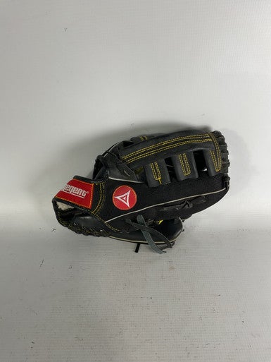 Used Regent Regent Glove Black Bb Sb Glove Rh Throw Black 11" 11834-s000027257