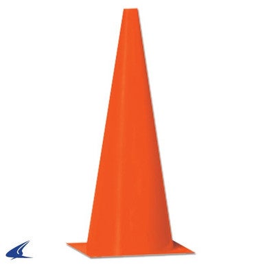 New Champro Pias Marker Cones A130p 11708-chpa130p