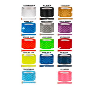 New Lizard Skin Bat Grip 0.5 11834-liza199905