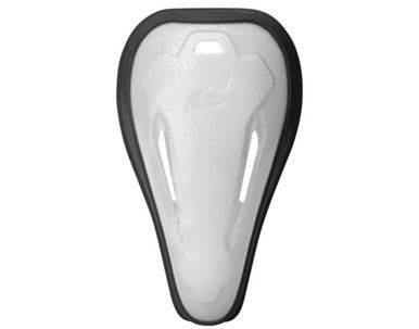 New Protective Cup Lg 11834-chpa5cl