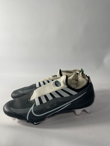 Used Nike Youth 08.0 Football Cleats 11834-s000010630