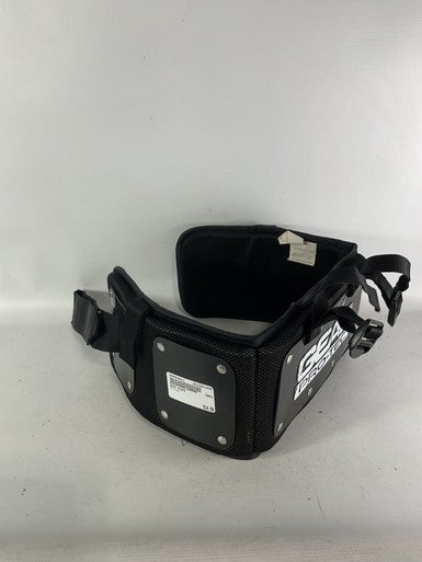 Used Pro Feet Football Accessory 11834-s000028817