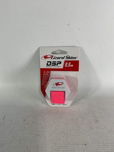 Used Lizard Skins Hockey Accessory 11834-s000028417