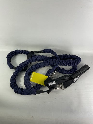 Used Exercise Accessory Other 11834-s000030835