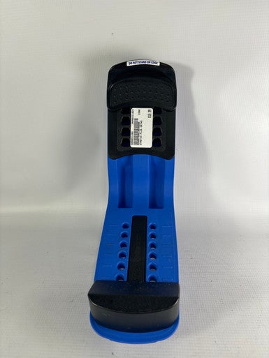 Used Exercise And Fitness Accessories 11834-s000021292