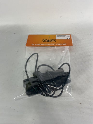 Used Exercise Accessory Other 11834-s000030794