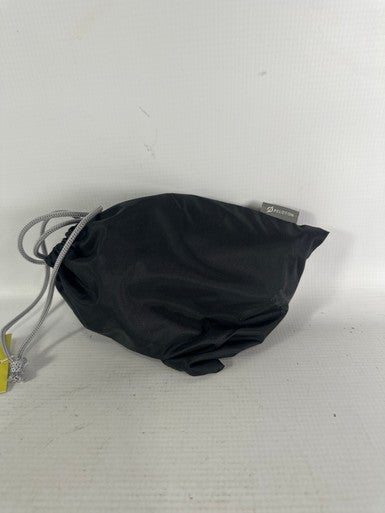 Used Exercise And Fitness Accessories 11834-s000021881