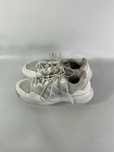 Used Adidas Racquet Accessory 11834-s000027150