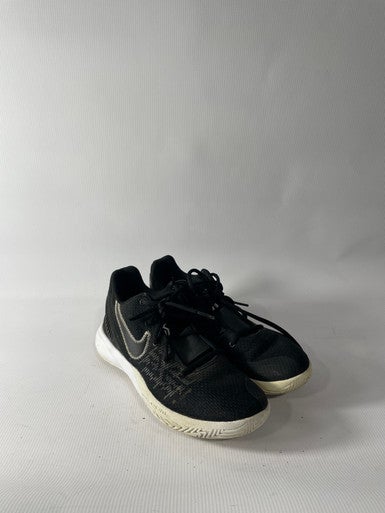 Used Nike Nike Basketball Shoes Size 10 Senior 7 Basketball Shoes 11834-s000010908