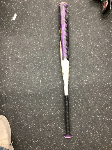 Used Easton Wonder Flex Bb Sb Fastpitch Bat 31" 11162-c000422231