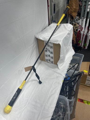 Used Hit Stick Bb Sb Training Aid 11735-s000341068