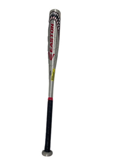 Used Easton Flying Tiger Tb52 Bb Sb T-ball Bat 26" 11735-s000339963
