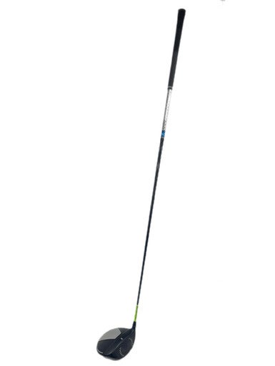 Used Pxg 0811 Xf Mens Driver Rh 10.5 Degree 11735-s000342243