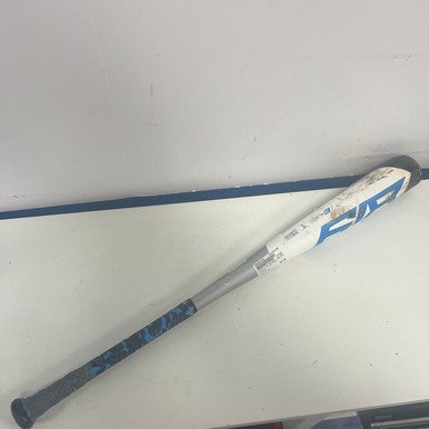Used Louisville Slugger 618 Solo Bb Sb High School -3 Bat 31" 11307-s000251546