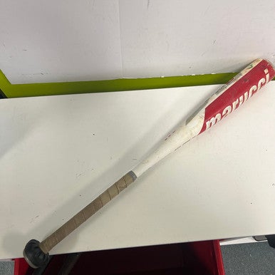 Used Marucci Cat 8 Bb Sb Usssa 2 3 4 Bat 29" 11307-s000252234