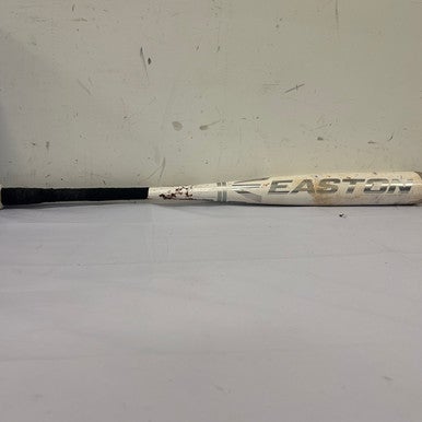 Used Easton Z Core Speed Bb Sb High School -3 Bat 33" 11307-s000250816