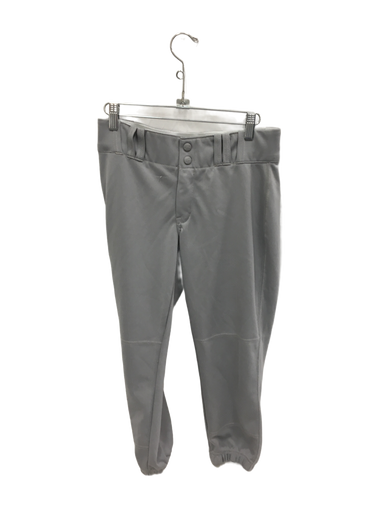 Used Champro Womens Md Sb Pants 11692-s000130982