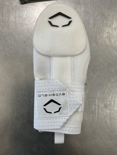 Used Evoshield Bb Sb Accessory 11614-s000207137