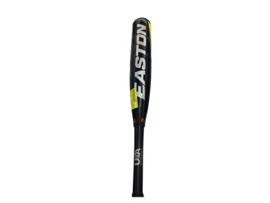 Used Easton Adv 360 Bb Sb Usa 2 5 8 Bat 31" 11613-s000153277