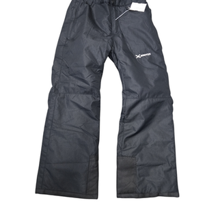 Used Arctix Snow Pants W Black Md 11617-s000319750