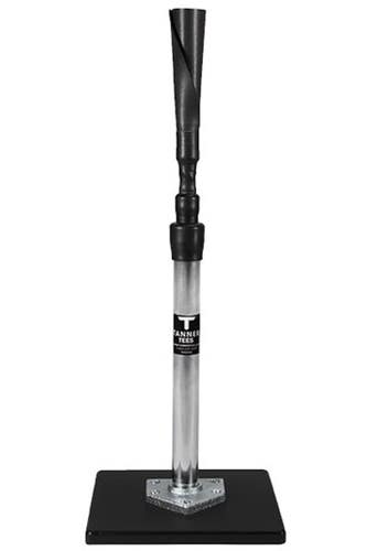Original Bat Tee Adj 26"-43" 11614-tnttt001
