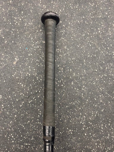 Used Louisville Slugger Tpsxxl Bb Sb Slowpitch Bat 34" 11162-s000422350