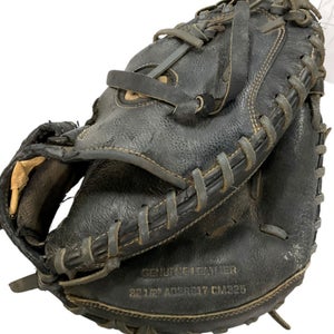 Wilson Catcher's A360 Baseball Glove 32.5" (Used)