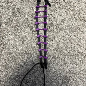 Rail Elite Ladder