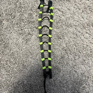 Rail Elite Ladder