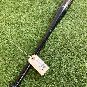 Franklin Bat (-10) Alloy 15 oz 25" (Used)
