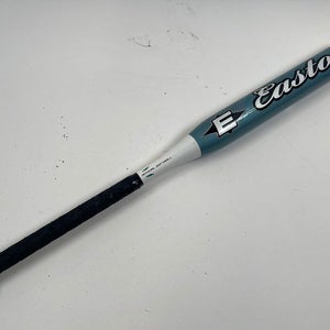 Easton Cyclone 30/21 oz (-9) 2 1/4" USSSA (1.20 BPF) Fastpitch Softball Bat