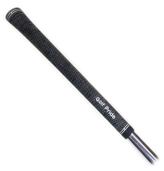 Ptfe Flexible Grossesse / Maternité Nombril Barre Retenue Avec Ptfe Flexible Grossesse / Maternité Nombril Barre Retenue Avec