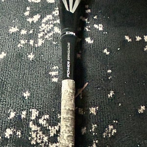 Easton Composite 18 oz 28" (Used) Mako Bat