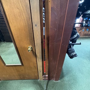 Intermediate CCM Right Handed JetSpeed FT5 P29 (New)